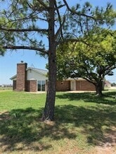Building Photo - 1448 Trent Rd