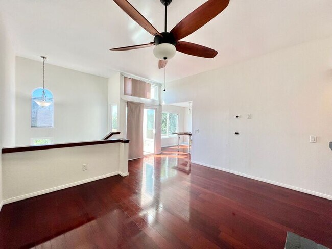 Foto del edificio - 514 Jamacha Road