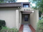 Primary Photo - Whispering Pines close to NAS Jax