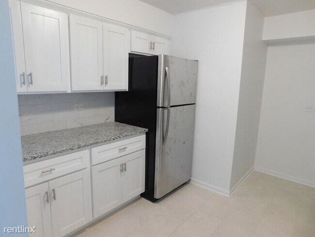 Foto del edificio - 2 br, 1.5 bath Condo - 141 Gregory St