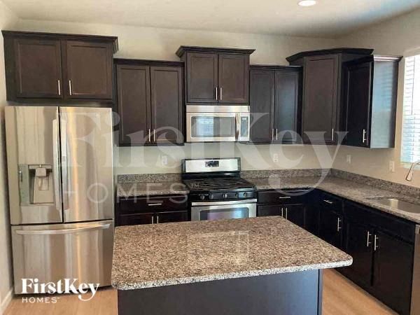 Building Photo - 2815 Preston Woods Trail