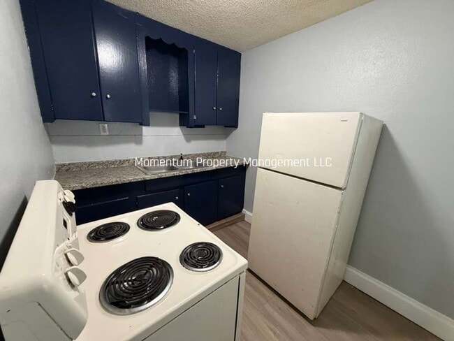 Photo - 8209 1/2 N 12th St. Tampa FL 33604 House