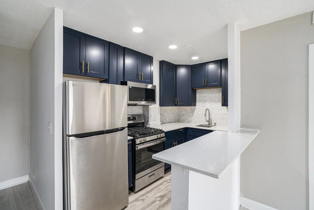 Foto principal - 2285 Peachtree Rd NE