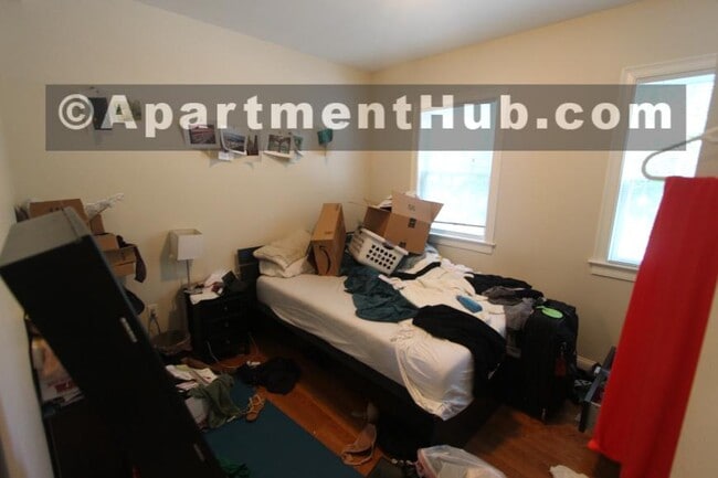 Building Photo - 2.0 bedroom in Cambridge Massachusetts 02141