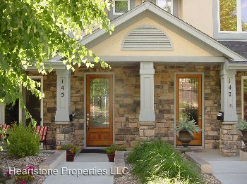Foto principal - 145 Harrison St