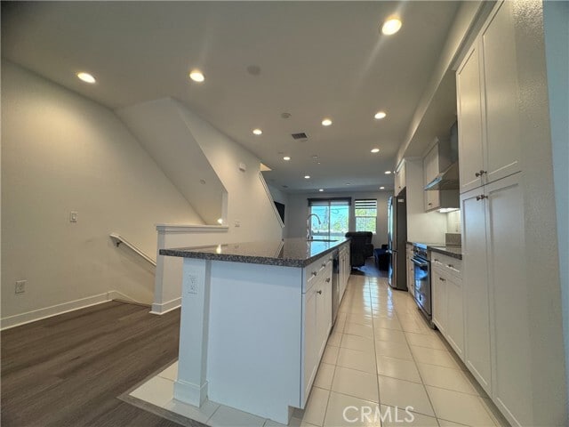 Building Photo - 7689 Sage Dr