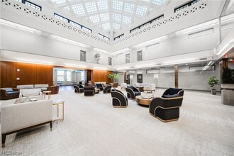 Building Photo - 99 W St Clair Ave
