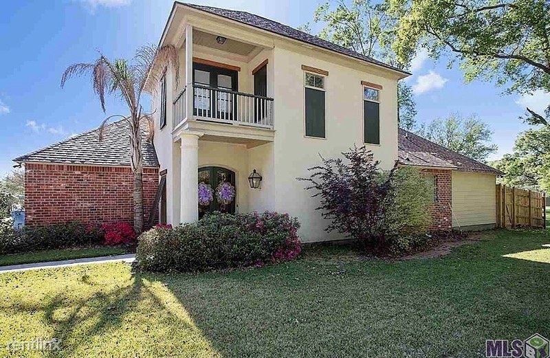 Primary Photo - 4 br, 2 bath House - 36526 Retreat Lane