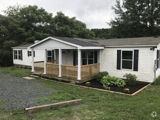 Building Photo - 796 Co Rte 12/1