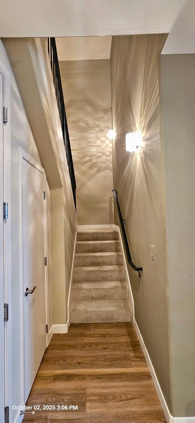 Photo - 5501 DeMarcus Blvd Apartment