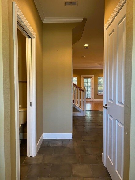 Foto del edificio - 38 Haven Cir