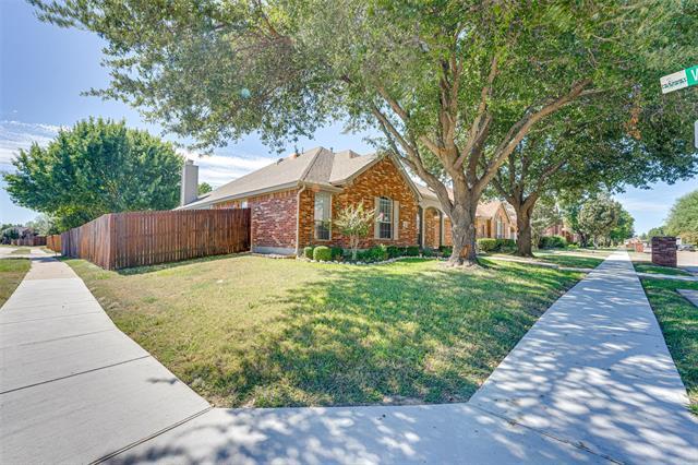 Foto principal - 5801 Hidden Pine Ln
