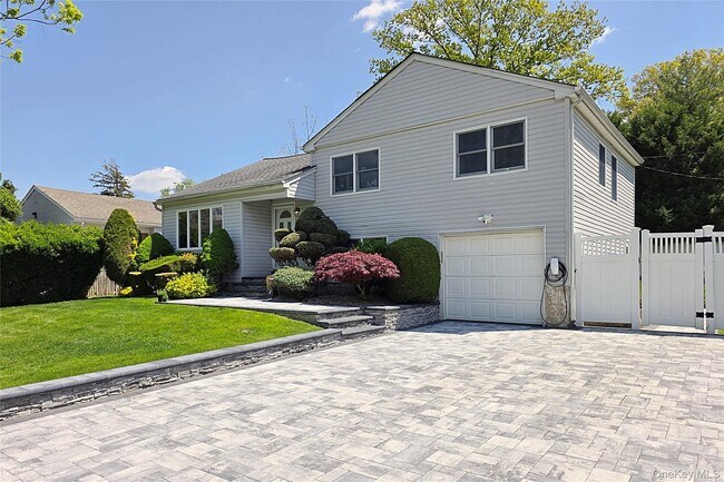 Foto del edificio - 110 Briarwood Ln