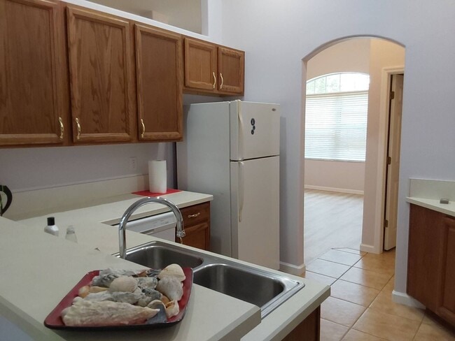 Foto del edificio - 29 White Feather Ln