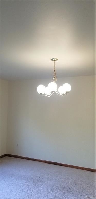 Foto del edificio - 41314 Ambercrest Dr