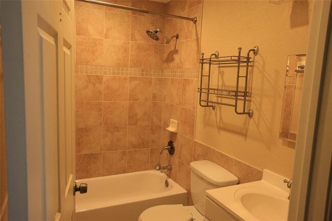 Foto del edificio - 1527 57th St
