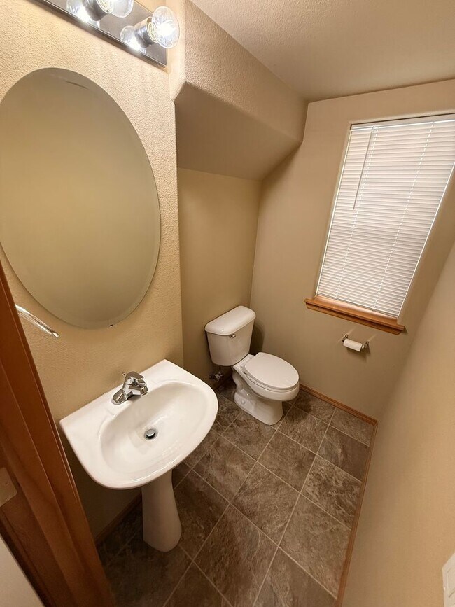 Foto del edificio - 2976 SW Indian Cir