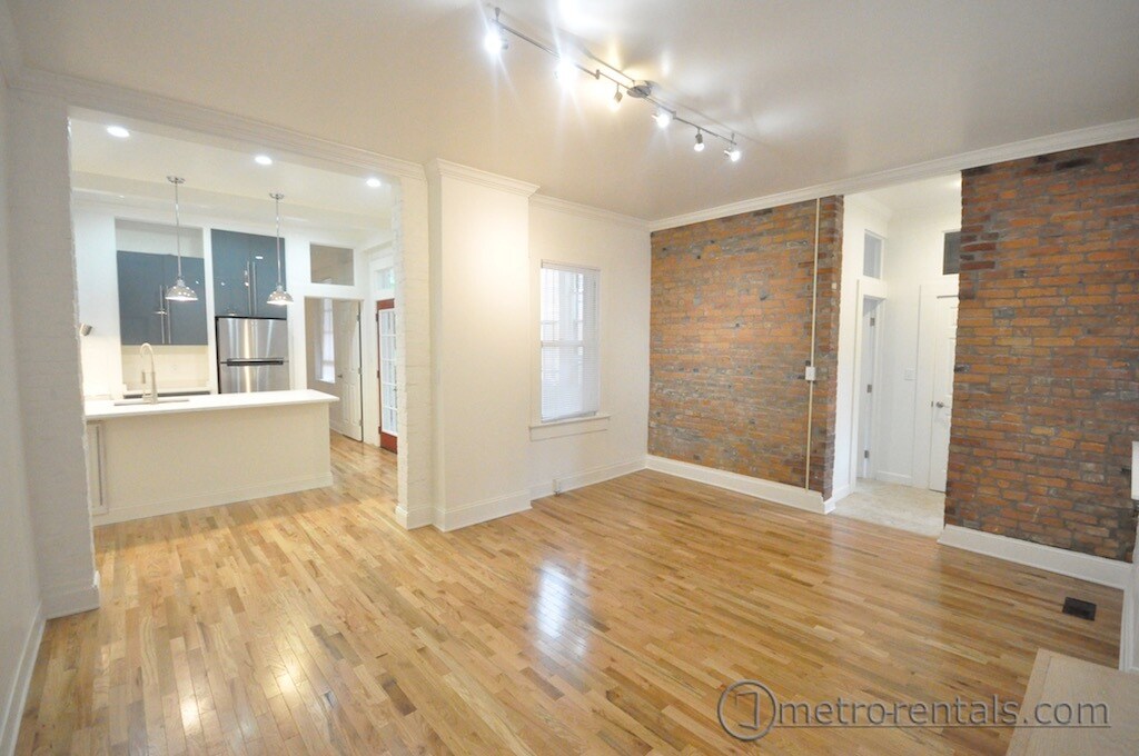 Primary Photo - 616 S 3rd St