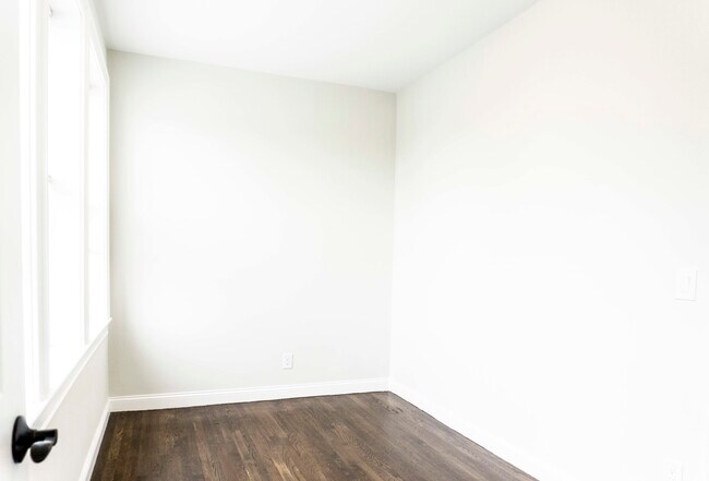 Foto del edificio - 292 Foster St