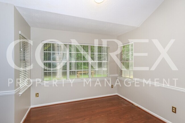 Foto del edificio - Charming Home in Martinez!