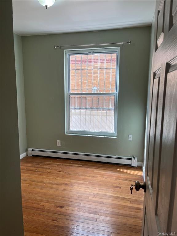 Building Photo - 1320 Rockaway Pkwy