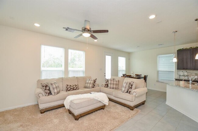 Building Photo - 11624 Moonstruck Ln