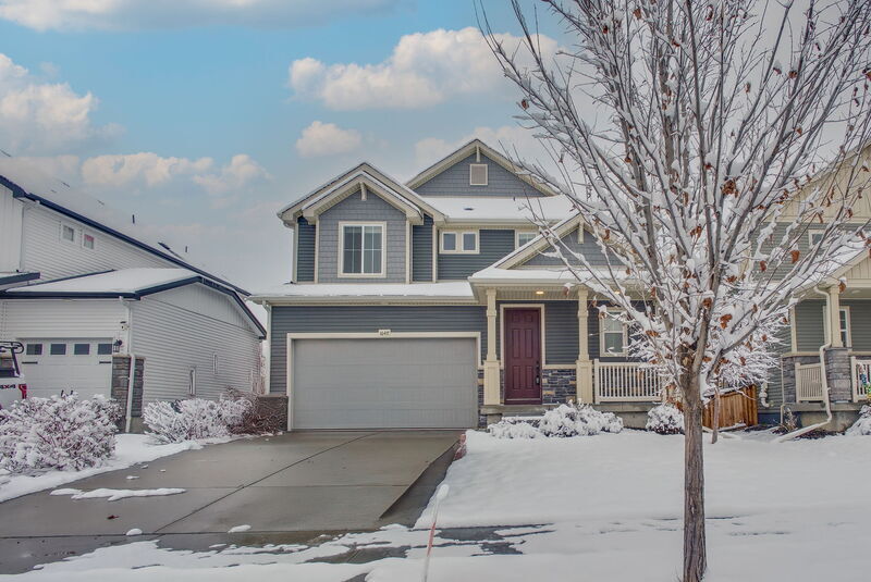 Foto principal - 16417 E 111th Pl