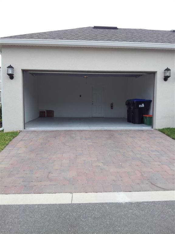Building Photo - 7324 Ella Ln
