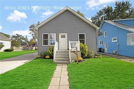 Foto principal - 77 Porter Ave