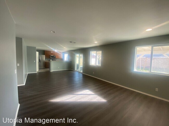 Foto del edificio - 4 br, 2.5 bath House - 3114 Justin Ct.