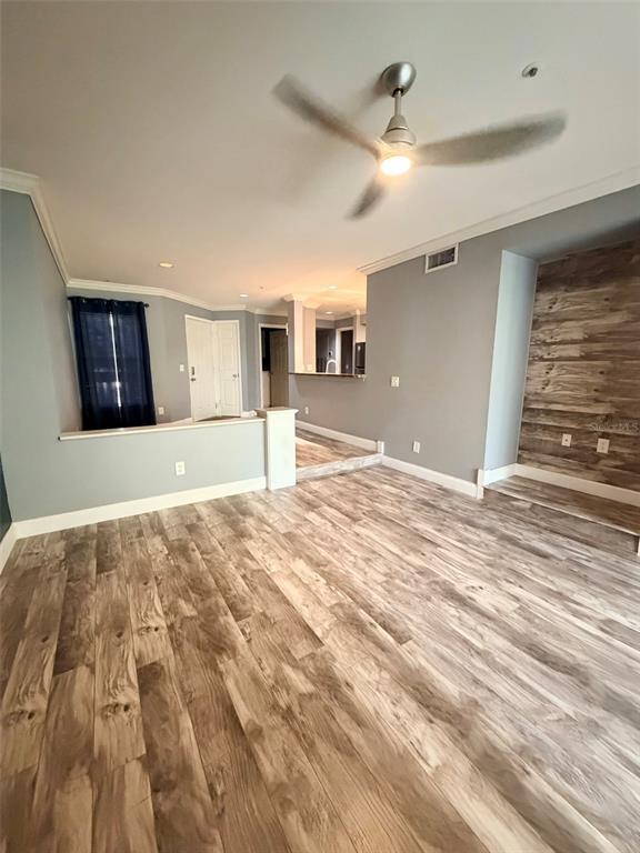 Foto del edificio - 474 S Pin Oak Pl