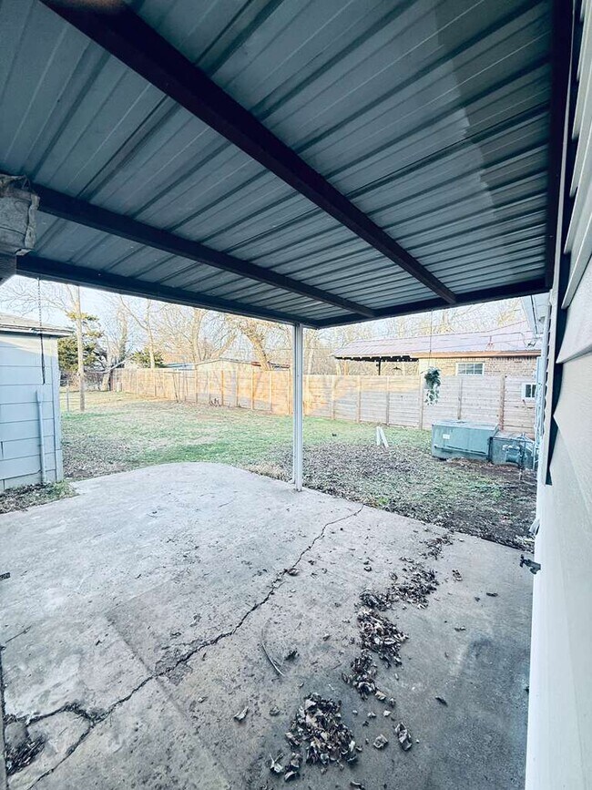 Foto del edificio - 727 NW 89th St