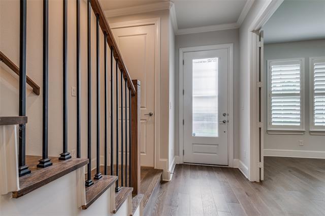 Foto del edificio - 614 Dalton Ln
