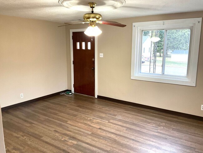 Building Photo - Home at 110 Sussex Street, Cherryville NC ...