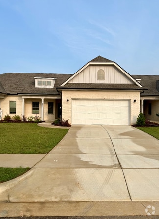 Building Photo - 6064 Gardner Maples Dr SE