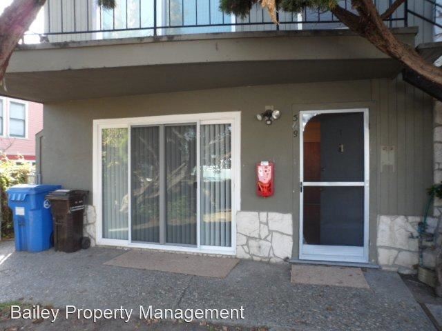 Building Photo - 509 Leibrandt Ave