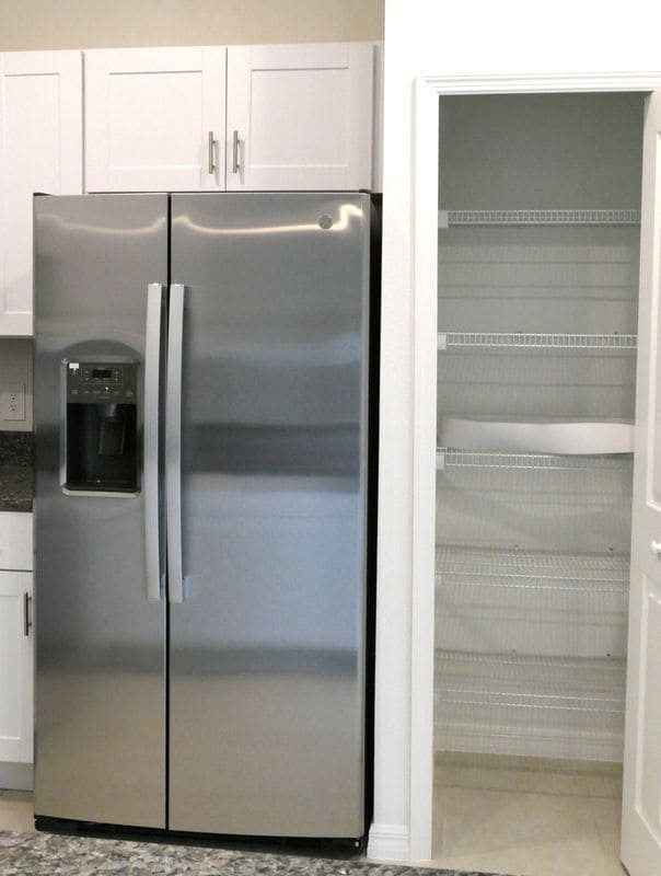 Foto del edificio - 10143 Honey Hammock Wy