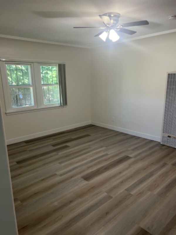 Building Photo - 810 Myrtle Ave