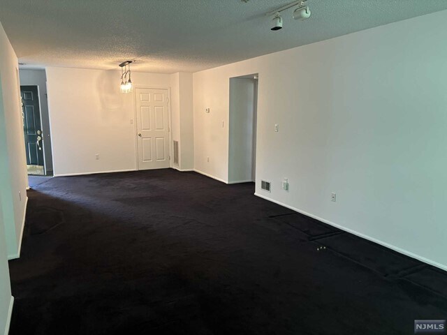Building Photo - 1071 Cambridge Ct