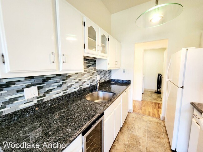 Building Photo - 1 br, 1 bath House - 1151 Compass Lane Apt...