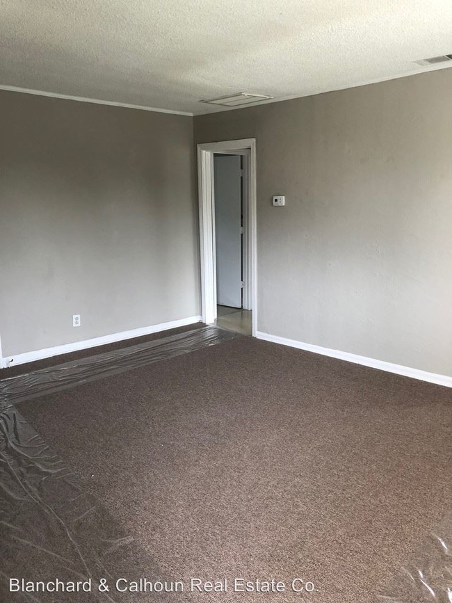 Building Photo - 2 br, 1 bath House - 2497 Damascus Road
