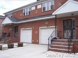 Foto principal - 206-18 45th Rd