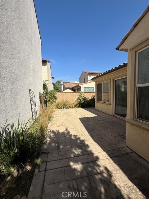 Building Photo - 158 Desert Bloom
