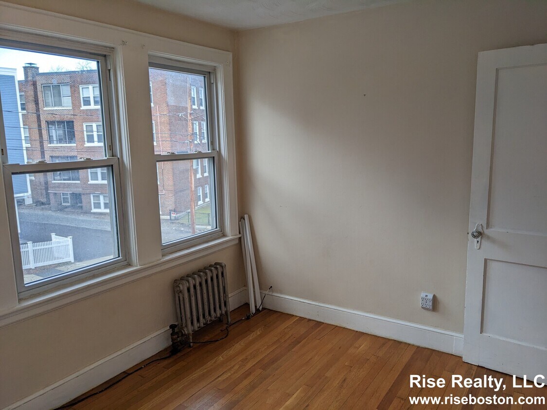 Foto principal - 19 Woodstock Ave