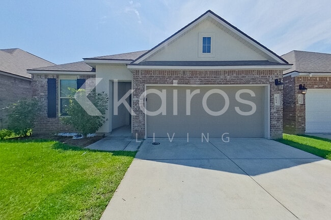 Building Photo - 6655 Tiger Pointe Dr.