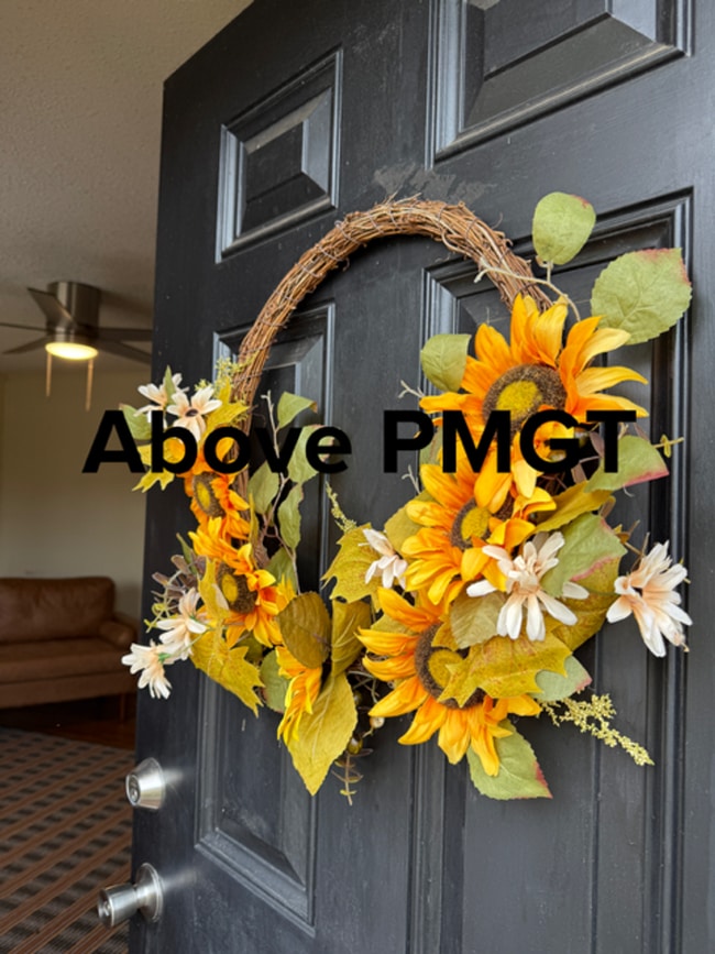 Building Photo - 367 Sequoia Dr