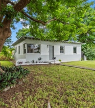 Building Photo - 201 Flagler Dr