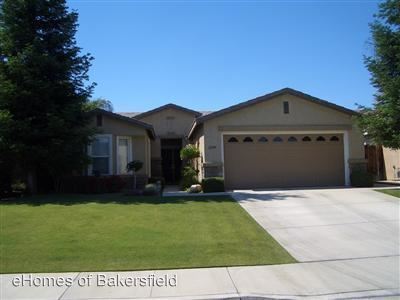 Primary Photo - 12104 Grecian Laurel Dr