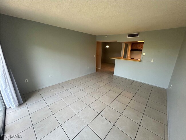 Foto del edificio - 3704 Broadway