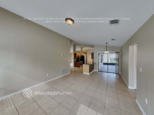 Foto del edificio - 138 Barrington Dr